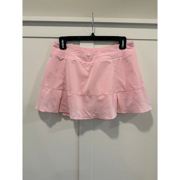 Tasc Rhythm Skirt Size S - Picture 1 of 6